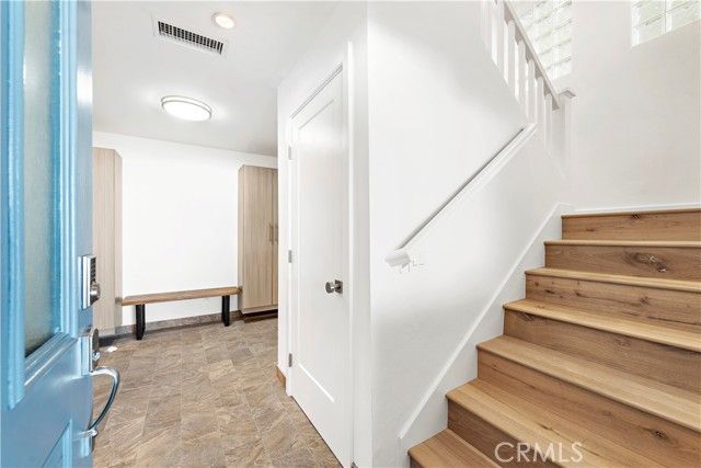 106 Blue Lagoon, Laguna Beach, CA 92651