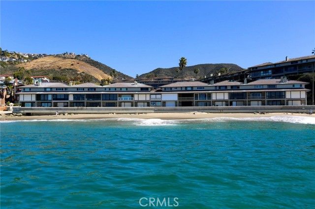 106 Blue Lagoon, Laguna Beach, CA 92651