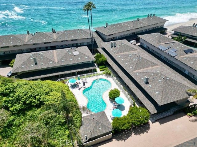 106 Blue Lagoon, Laguna Beach, CA 92651