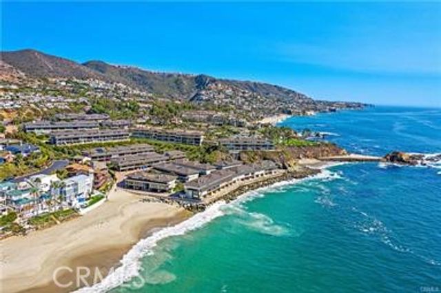 106 Blue Lagoon, Laguna Beach, CA 92651