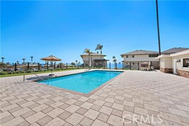 106 Blue Lagoon, Laguna Beach, CA 92651