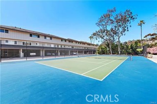 106 Blue Lagoon, Laguna Beach, CA 92651