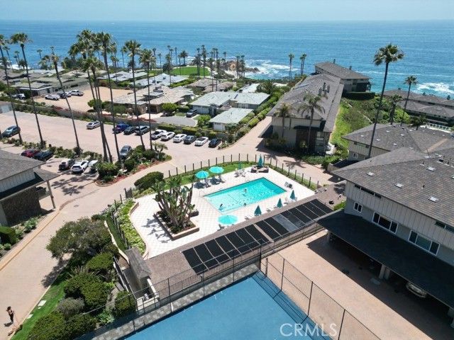 106 Blue Lagoon, Laguna Beach, CA 92651