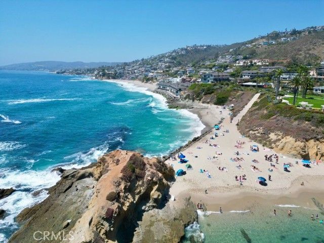 106 Blue Lagoon, Laguna Beach, CA 92651