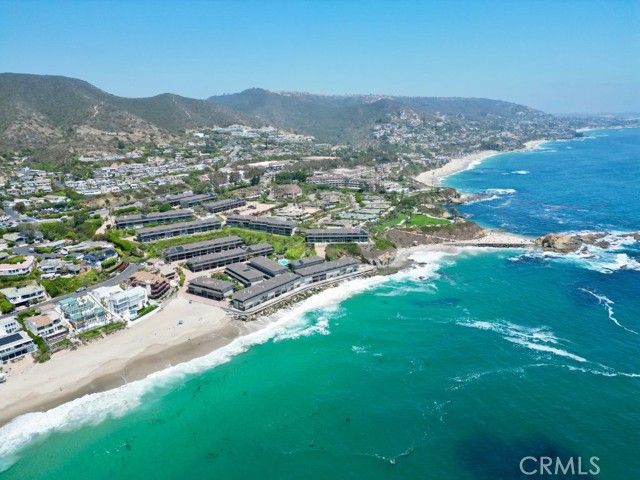 106 Blue Lagoon, Laguna Beach, CA 92651