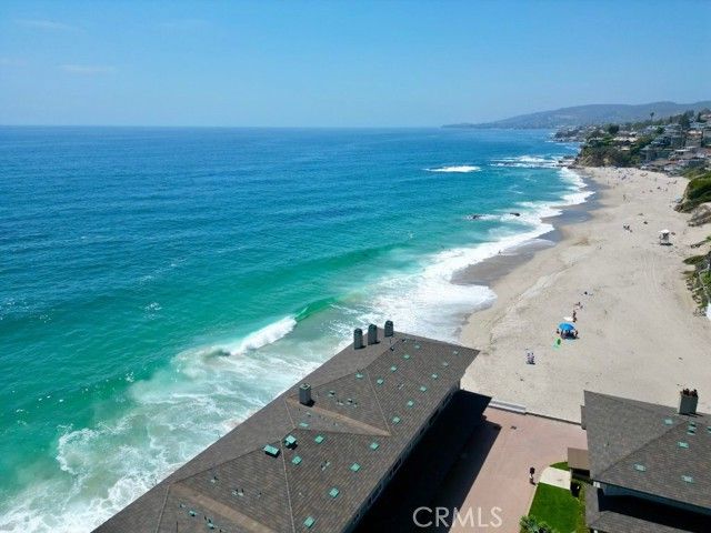 106 Blue Lagoon, Laguna Beach, CA 92651