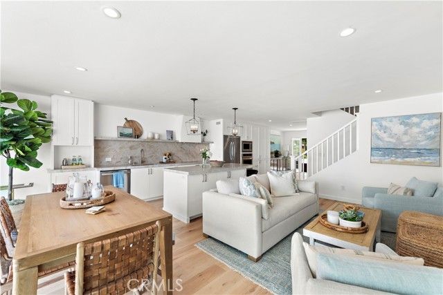 106 Blue Lagoon, Laguna Beach, CA 92651