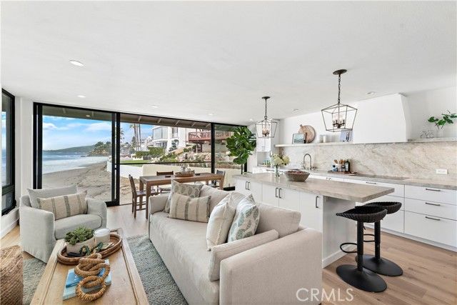 106 Blue Lagoon, Laguna Beach, CA 92651
