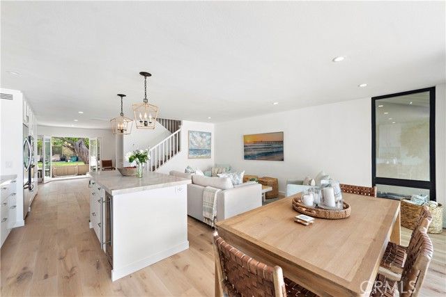 106 Blue Lagoon, Laguna Beach, CA 92651