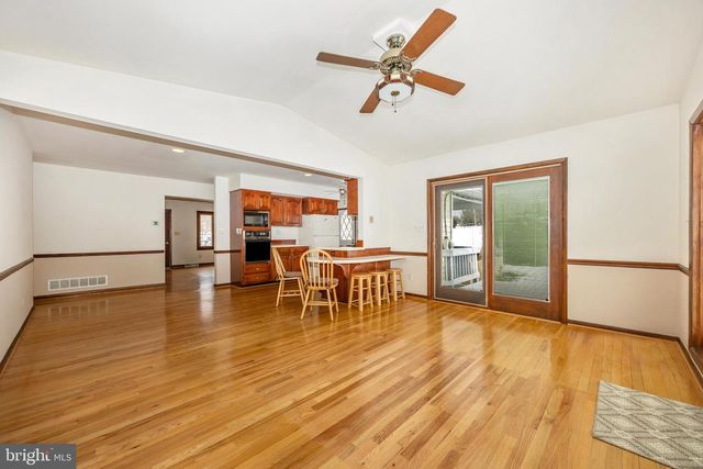 11511 CRICKENBERGER RD, New Market, MD 21774