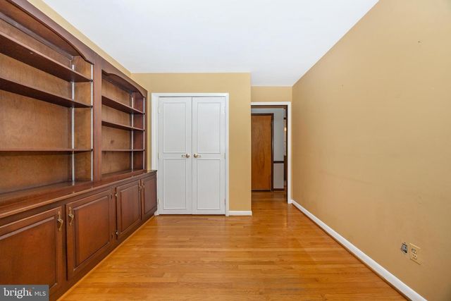 11511 CRICKENBERGER RD, New Market, MD 21774