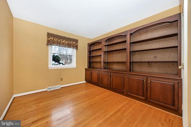 11511 CRICKENBERGER RD, New Market, MD 21774