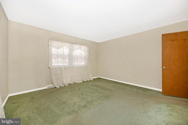 11511 CRICKENBERGER RD, New Market, MD 21774