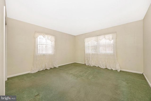 11511 CRICKENBERGER RD, New Market, MD 21774