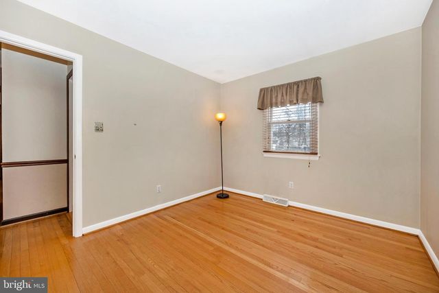 11511 CRICKENBERGER RD, New Market, MD 21774