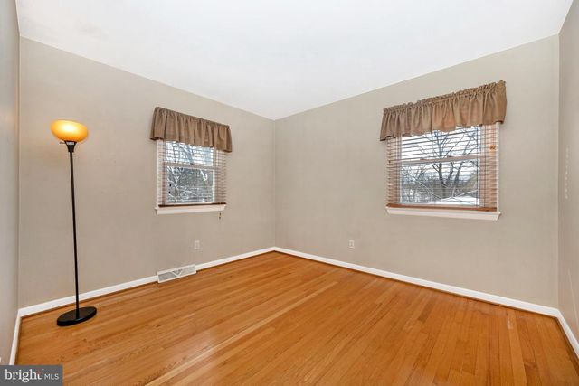 11511 CRICKENBERGER RD, New Market, MD 21774