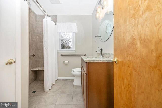 11511 CRICKENBERGER RD, New Market, MD 21774