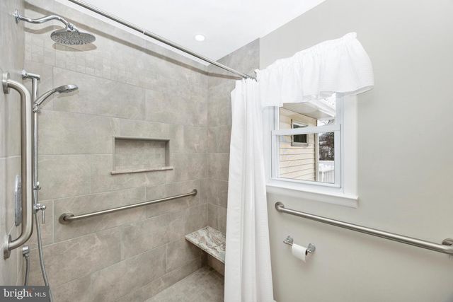 11511 CRICKENBERGER RD, New Market, MD 21774