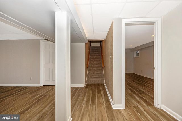 11511 CRICKENBERGER RD, New Market, MD 21774