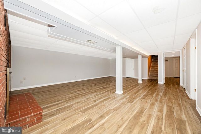 11511 CRICKENBERGER RD, New Market, MD 21774