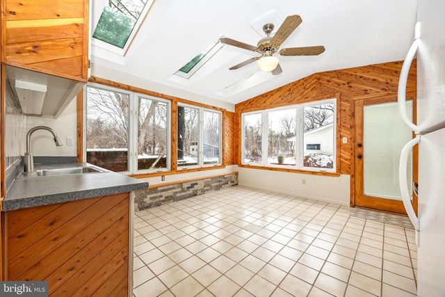 11511 CRICKENBERGER RD, New Market, MD 21774