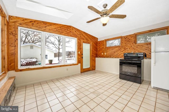 11511 CRICKENBERGER RD, New Market, MD 21774