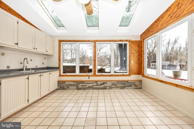 11511 CRICKENBERGER RD, New Market, MD 21774