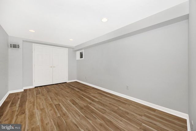 11511 CRICKENBERGER RD, New Market, MD 21774