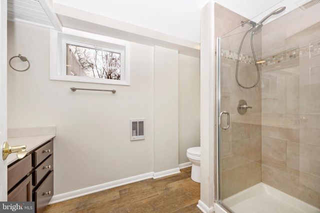 11511 CRICKENBERGER RD, New Market, MD 21774