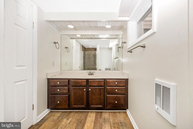 11511 CRICKENBERGER RD, New Market, MD 21774