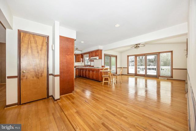 11511 CRICKENBERGER RD, New Market, MD 21774