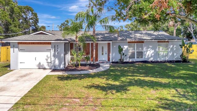 6209 FLAMINGO DRIVE, Apollo Beach, FL 33572