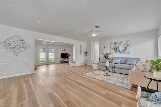 6209 FLAMINGO DRIVE, Apollo Beach, FL 33572