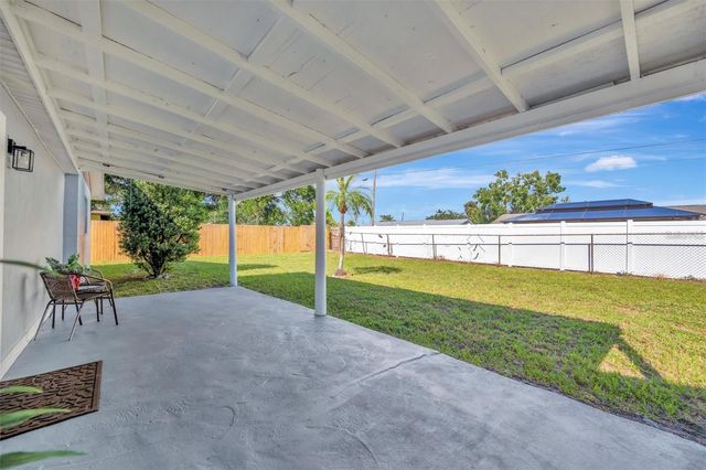 6209 FLAMINGO DRIVE, Apollo Beach, FL 33572