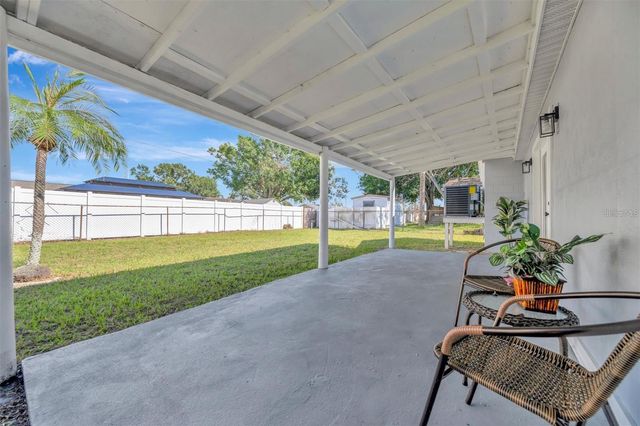 6209 FLAMINGO DRIVE, Apollo Beach, FL 33572