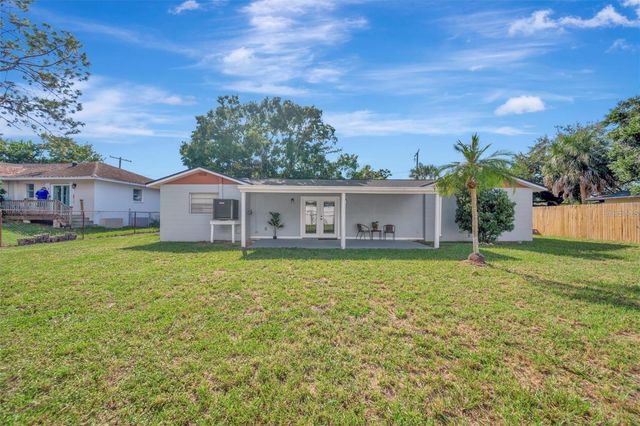 6209 FLAMINGO DRIVE, Apollo Beach, FL 33572