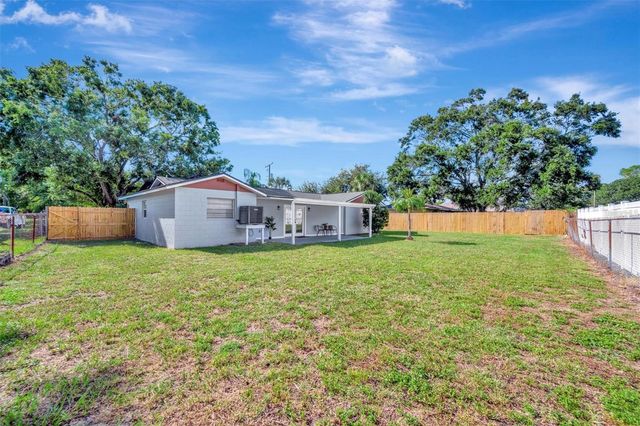6209 FLAMINGO DRIVE, Apollo Beach, FL 33572