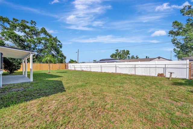 6209 FLAMINGO DRIVE, Apollo Beach, FL 33572