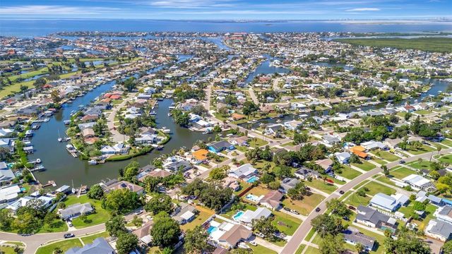 6209 FLAMINGO DRIVE, Apollo Beach, FL 33572