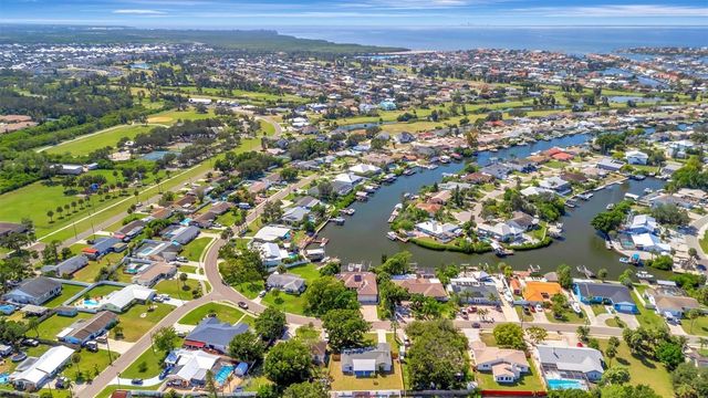 6209 FLAMINGO DRIVE, Apollo Beach, FL 33572
