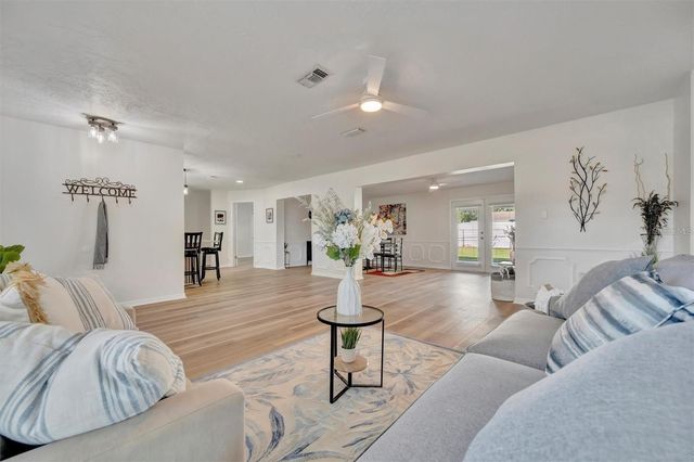 6209 FLAMINGO DRIVE, Apollo Beach, FL 33572