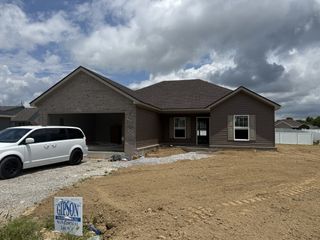75 Hilltop St, Manchester, TN 37355