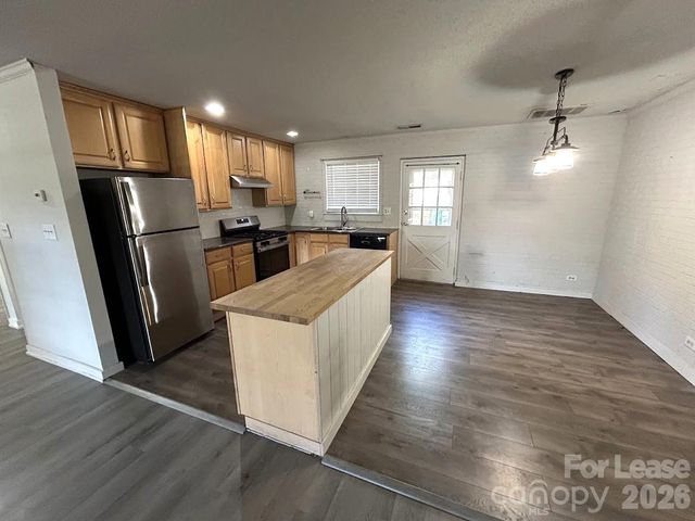 3312 Circles End Circle, Charlotte, NC 28226