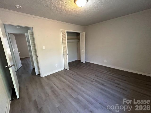 3312 Circles End Circle, Charlotte, NC 28226