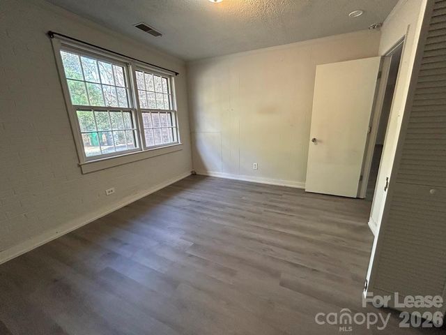 3312 Circles End Circle, Charlotte, NC 28226