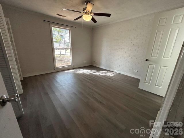 3312 Circles End Circle, Charlotte, NC 28226