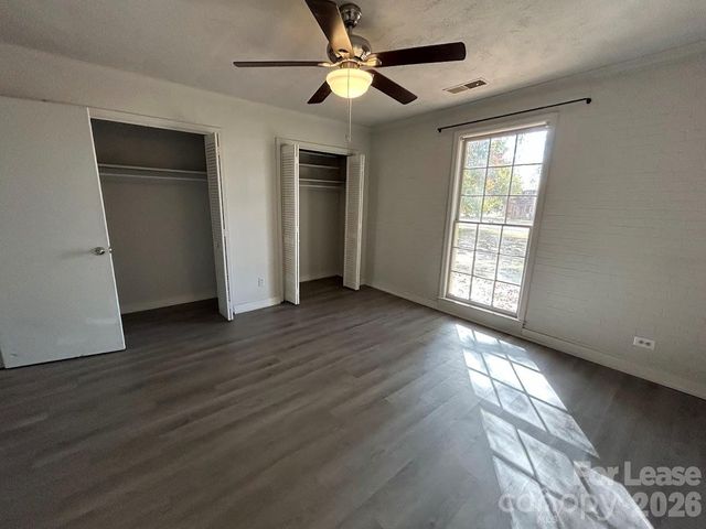 3312 Circles End Circle, Charlotte, NC 28226