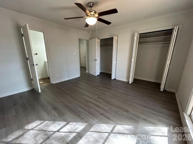 3312 Circles End Circle, Charlotte, NC 28226