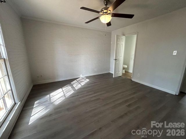 3312 Circles End Circle, Charlotte, NC 28226