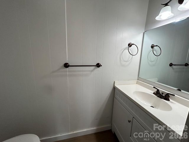 3312 Circles End Circle, Charlotte, NC 28226